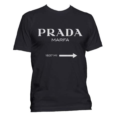 prada marfa tshirt|Prada marfa free download.